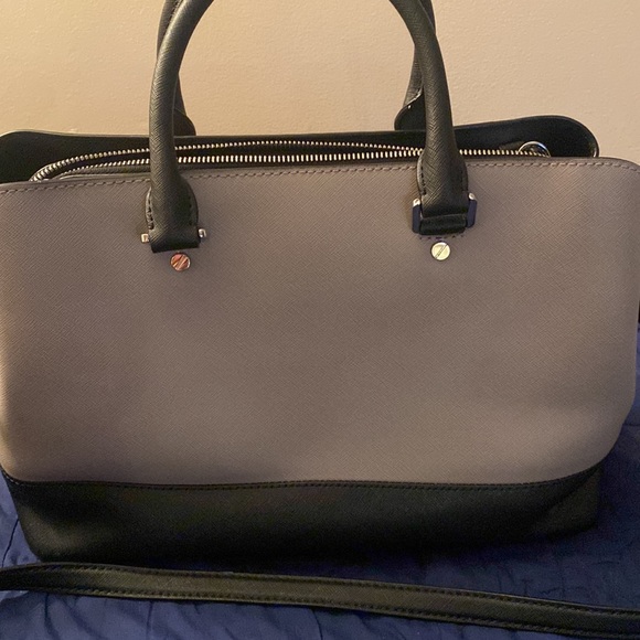 Michael Kors Satchel/Crossbody bag - Picture 3 of 4